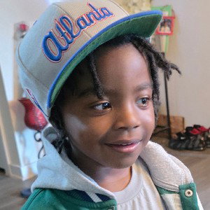 lil Jojo flow