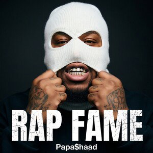 rap fame 