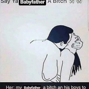 Papa's ho