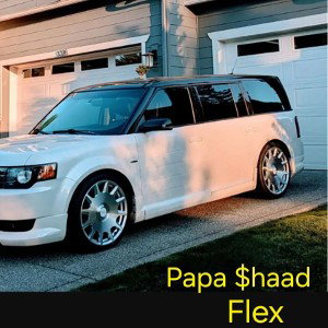 Flex