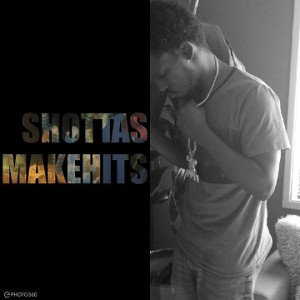 Broken Heaterd - Khochela & Shottas