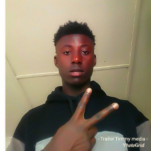 life is humble[Produced By Edmoney]