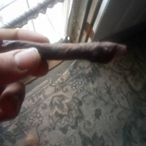 loudblunt