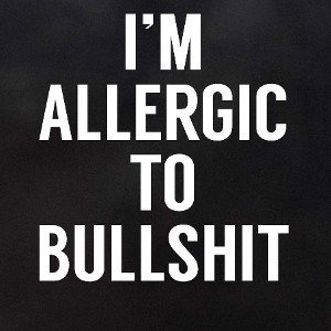 allergic freestyle 