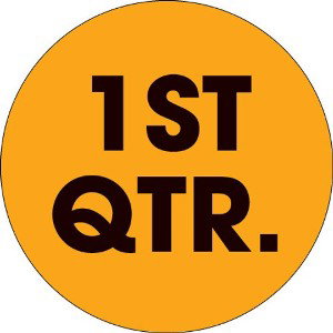 1st quarter ft Tweezdawarden&Quarter07(prod by Pilotreg) 