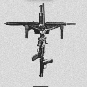 O galo 