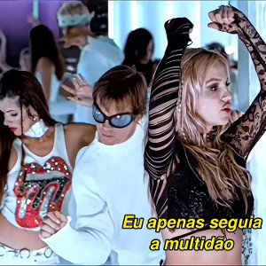 BASE DE TRAP