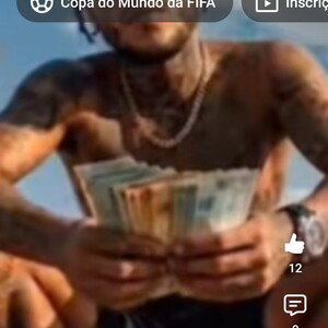 ____$$#$$$$$$$$$$$$$$$$$$___