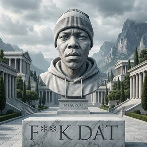 f**k Dat 