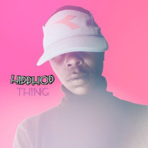 blessed (freestyle)