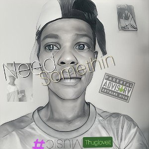 Need_Something_2024