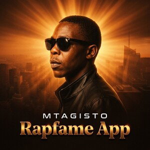 Rapfame App
