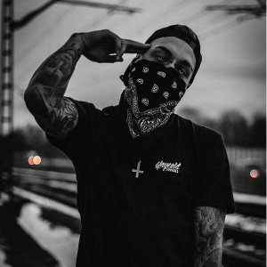 اعتراض