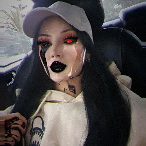 Mercy666 - Freestyle 