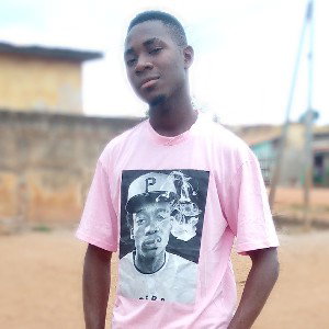 Fuck_beat_-Pablo_Ft_Xaria