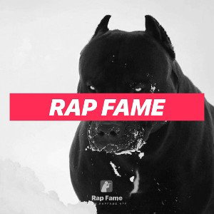 broken instrumental