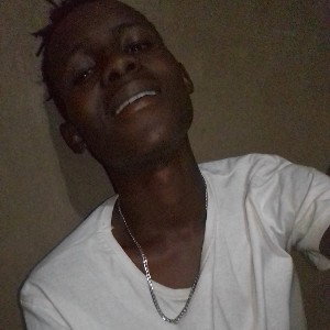 ain't loving 