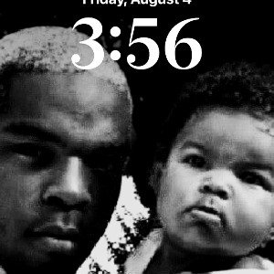 make that move 3:56