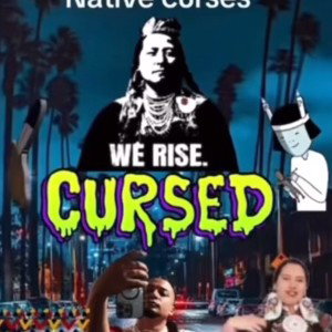 native curses