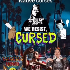 Native Curses