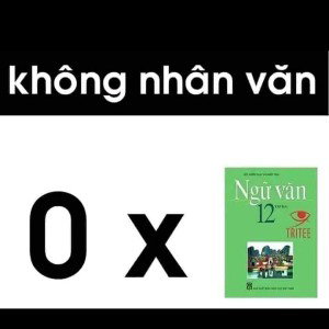 no nine