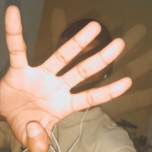 Donar-_ Still true_
