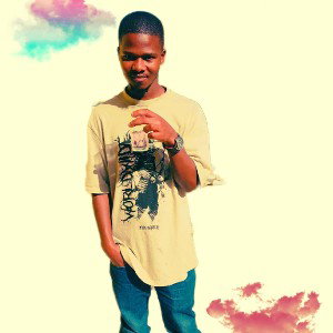Good days _Donar_