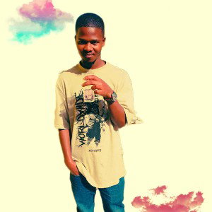 Donar Inga -keepIt hush