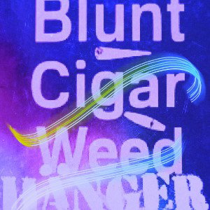 Sir. Smoking - Wort in Gottes Ohr  