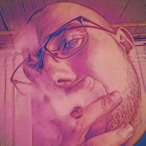 Sir. Smoking - Sir.Smoking Feat. Aaliyah - Summervibez 