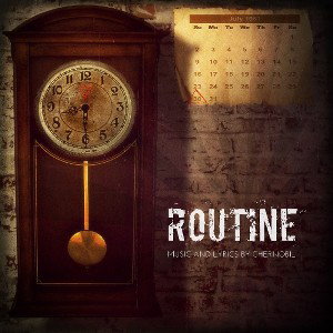 Routine