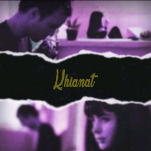 Khianat