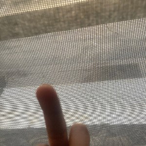 Poor three should’ve let me in this bitch