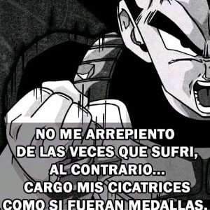 JJY  mi alma gemela 🥺❤️