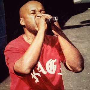 kage-live-forever-ft-t-pitts