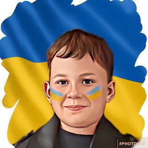 претеп