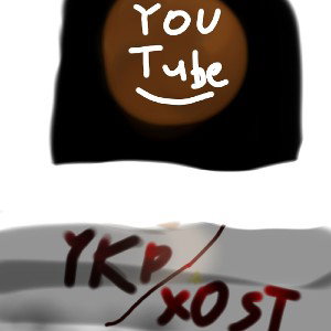 давайте ити дальше
