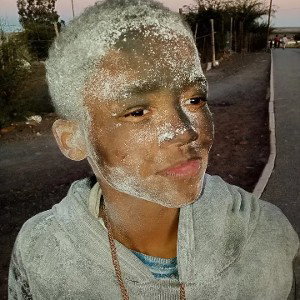 dj_neeno_ft_lil_bunny_of_gqom