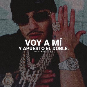 UN FREESTYLE 