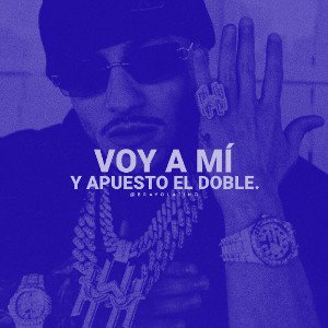 UN FREESTYLE  (Slowed + Reverb)