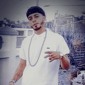 Josue Ortiz - G-27 J-80 ☠️ 🖤 ❤️ Untitled 2024-11-07 16_26