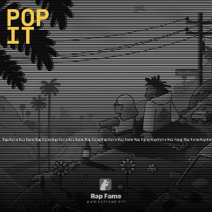 Pop it