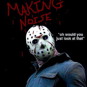 Making Noise