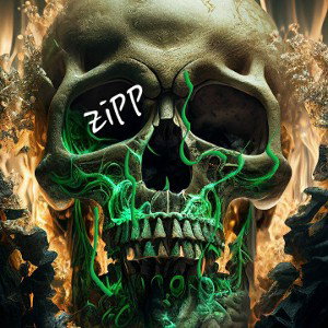 ZiPP 