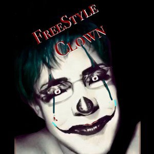 Freestyle Clown 🤡