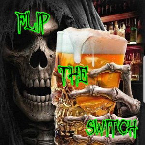Flip The Switch  