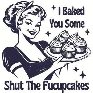 Keep On Throwing Down