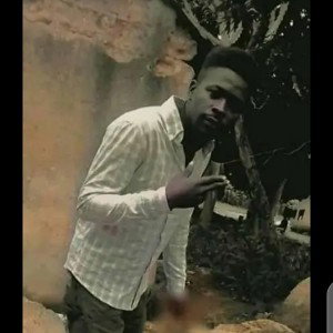ejiboy
