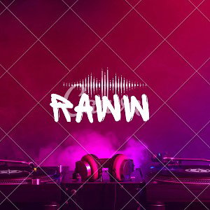 ztix ft kfloww - ready to ride regardless 