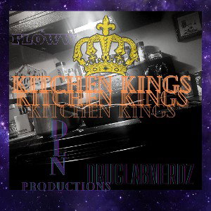 kitchen kings 